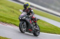 Oulton-Park-14th-March-2020;PJ-Motorsport-Photography-2020;anglesey;brands-hatch;cadwell-park;croft;donington-park;enduro-digital-images;event-digital-images;eventdigitalimages;mallory;no-limits;oulton-park;peter-wileman-photography;racing-digital-images;silverstone;snetterton;trackday-digital-images;trackday-photos;vmcc-banbury-run;welsh-2-day-enduro